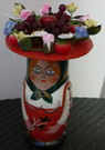 Matreshka Flowers